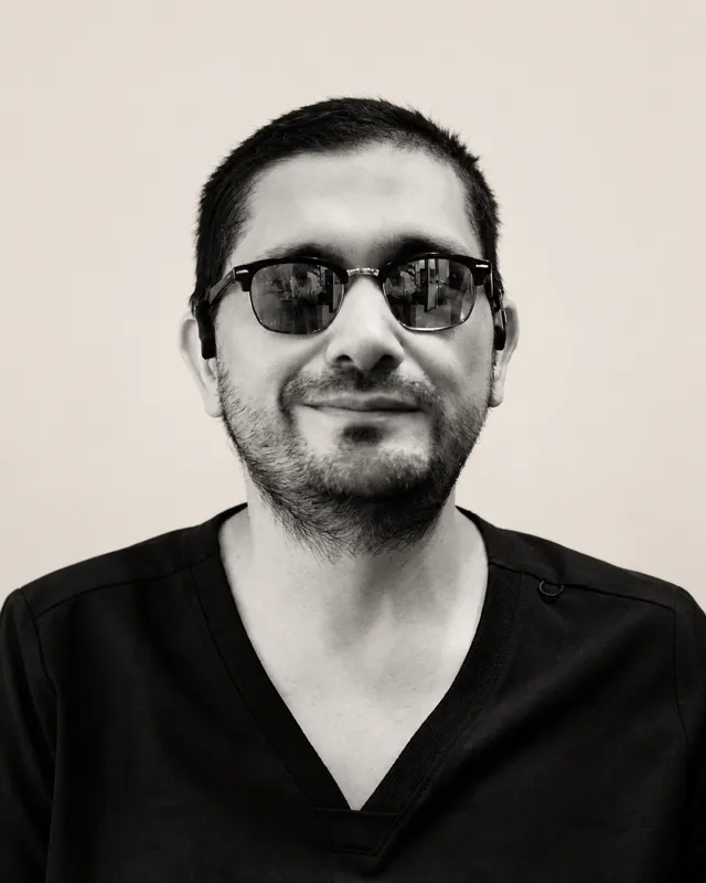 Julio Alvarado